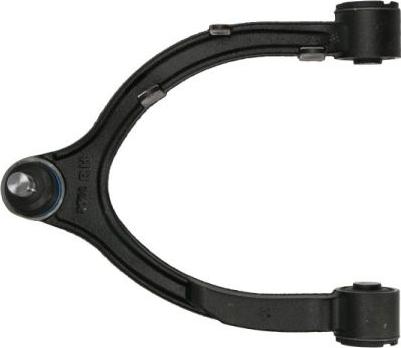REINHOCH RH04-6052 - Важіль незалежної підвіски колеса autozip.com.ua