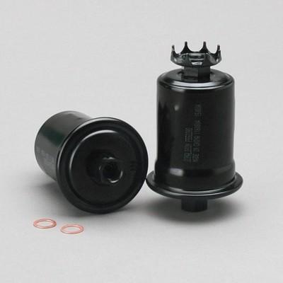 Donaldson P552398 - Паливний фільтр autozip.com.ua