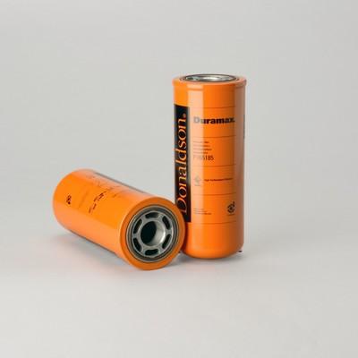 Donaldson P165185 - Фільтр, Гідравлічна система приводу робочого устаткування autozip.com.ua