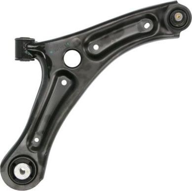 REINHOCH RH04-4061 - Важіль незалежної підвіски колеса autozip.com.ua
