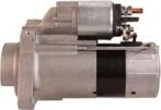 GM-GHIBAUDI SG1139 - Стартер autozip.com.ua