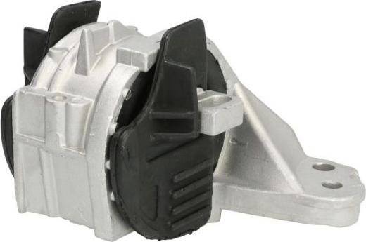 REINHOCH RH11-2216 - Подушка, підвіска двигуна autozip.com.ua
