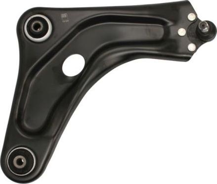 REINHOCH RH04-2062 - Важіль незалежної підвіски колеса autozip.com.ua