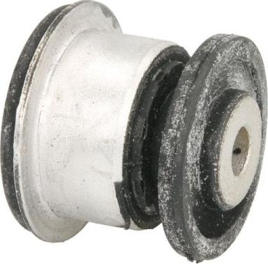 REINHOCH RH14-0076 - Сайлентблок, важіль підвіски колеса autozip.com.ua