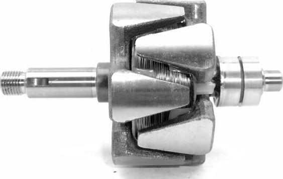 GM-GHIBAUDI A/221 - Ротор, генератор autozip.com.ua