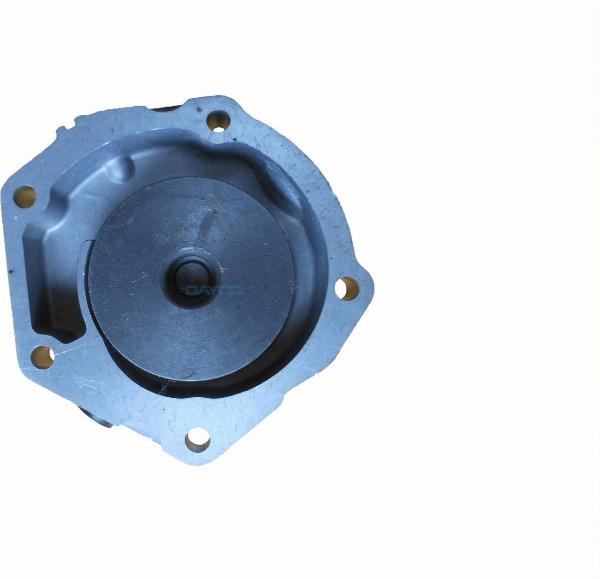 DAYCO DP1081 - Водяний насос autozip.com.ua