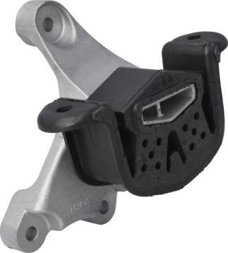 REINHOCH RH12-0043 - Підвіска, ступінчаста коробка передач autozip.com.ua