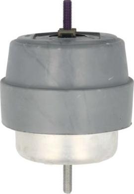 REINHOCH RH11-0151 - Подушка, підвіска двигуна autozip.com.ua