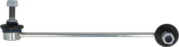 REINHOCH RH06-5024 - Тяга / стійка, стабілізатор autozip.com.ua