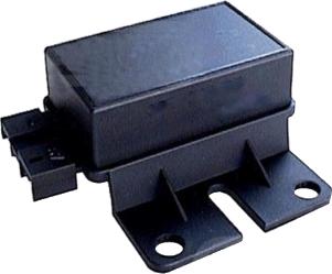 GM-GHIBAUDI RTR1053 - Регулятор напруги генератора autozip.com.ua
