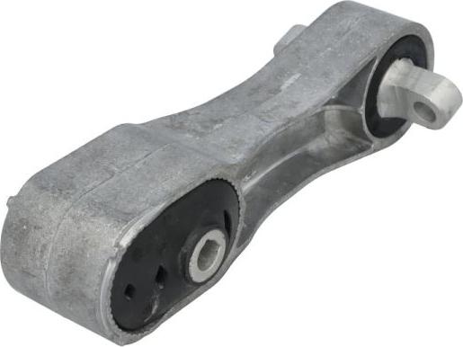 REINHOCH RH11-3122 - Подушка, підвіска двигуна autozip.com.ua