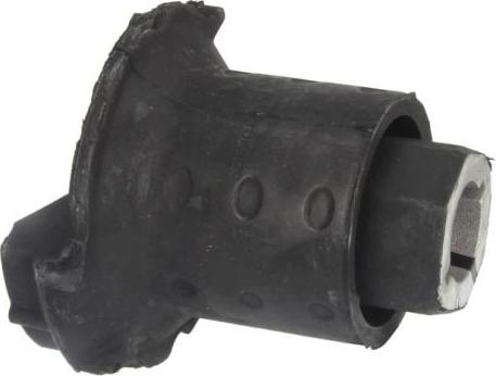 REINHOCH RH19-6001 - Втулка, балка мосту autozip.com.ua