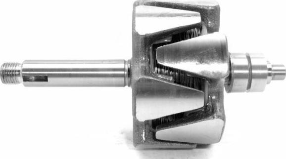 GM-GHIBAUDI A/521 - Ротор, генератор autozip.com.ua