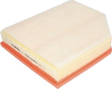 PURRO PUR-PA4053 - Повітряний фільтр autozip.com.ua