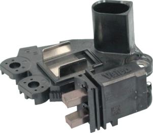 GM-GHIBAUDI RTR9719 - Регулятор напруги генератора autozip.com.ua