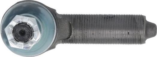 REINHOCH RH52-2005 - Наконечник рульової тяги, кульовий шарнір autozip.com.ua