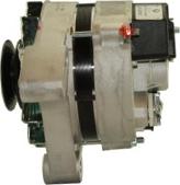 GM-GHIBAUDI AG0167RB - Генератор autozip.com.ua