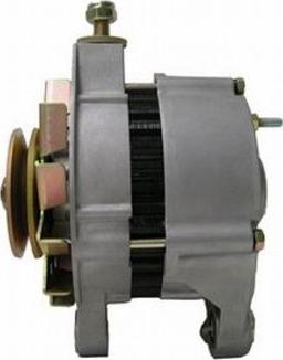 GM-GHIBAUDI AG0291RB - Генератор autozip.com.ua