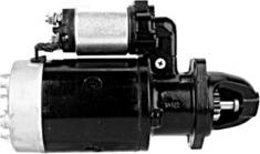 GM-GHIBAUDI SG2130 - Стартер autozip.com.ua