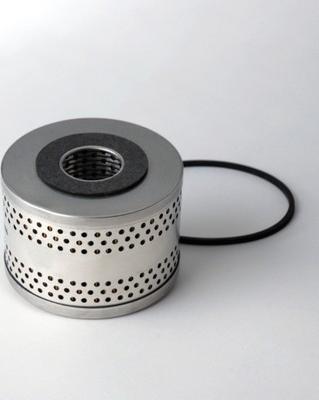 Donaldson P551761 - Масляний фільтр autozip.com.ua