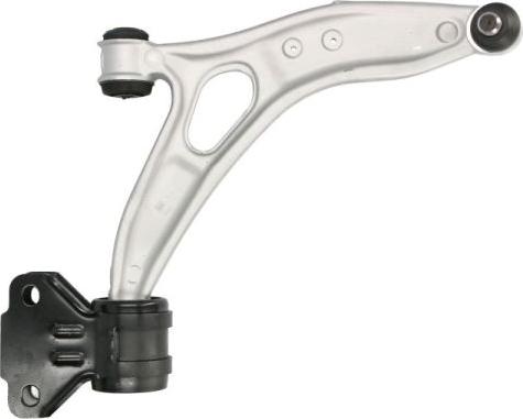 REINHOCH RH04-4058 - Важіль незалежної підвіски колеса autozip.com.ua