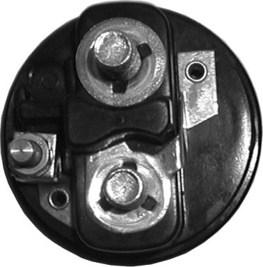 GM-GHIBAUDI 1656 - Провідна шестерня, стартер autozip.com.ua