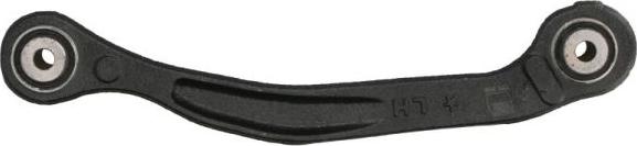 REINHOCH RH05-6029 - Важіль незалежної підвіски колеса autozip.com.ua