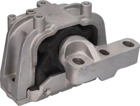 REINHOCH RH11-0157 - Подушка, підвіска двигуна autozip.com.ua