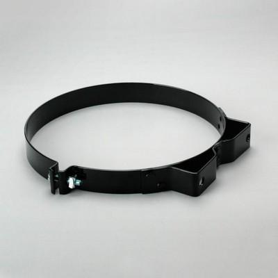 Donaldson H000349 - Кронштейн, корпус повітряного фільтра autozip.com.ua