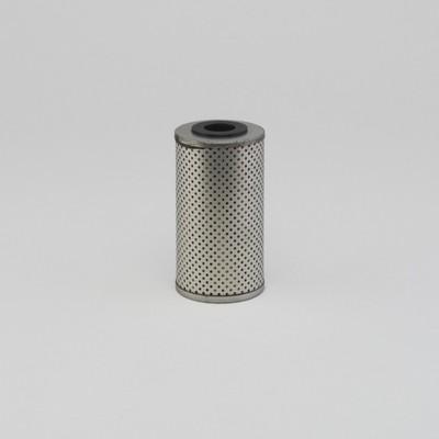 Donaldson P551296 - Масляний фільтр autozip.com.ua