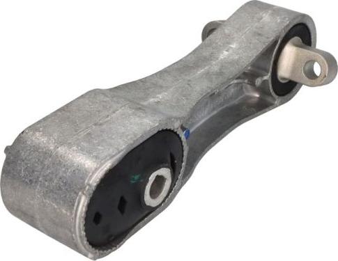REINHOCH RH12-3019 - Подушка, підвіска двигуна autozip.com.ua