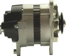 GM-GHIBAUDI AG2062RB - Генератор autozip.com.ua