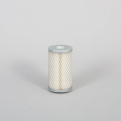 Donaldson P903547 - Повітряний фільтр autozip.com.ua