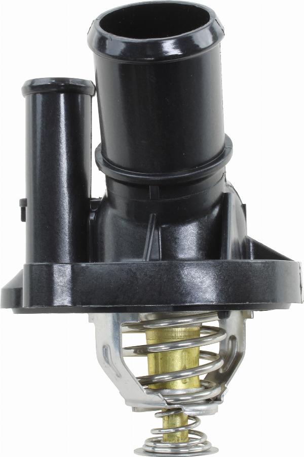 DAYCO DT141A - Термостат, охолоджуюча рідина autozip.com.ua