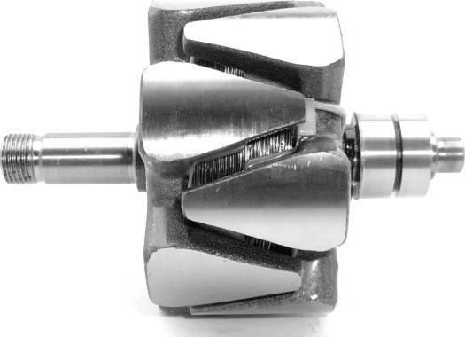 GM-GHIBAUDI A/1104 - Ротор, генератор autozip.com.ua