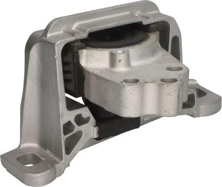 REINHOCH RH11-4068 - Подушка, підвіска двигуна autozip.com.ua