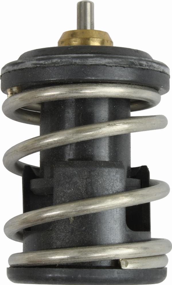 DAYCO DT273P - Термостат, охолоджуюча рідина autozip.com.ua