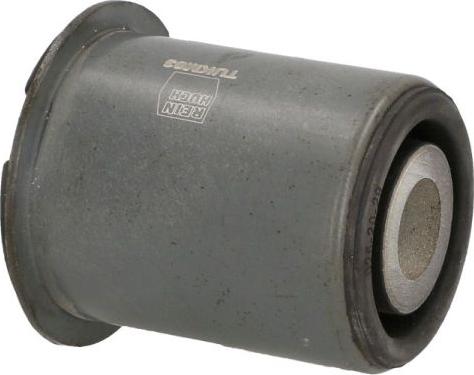 REINHOCH RH15-0024 - Втулка, балка мосту autozip.com.ua