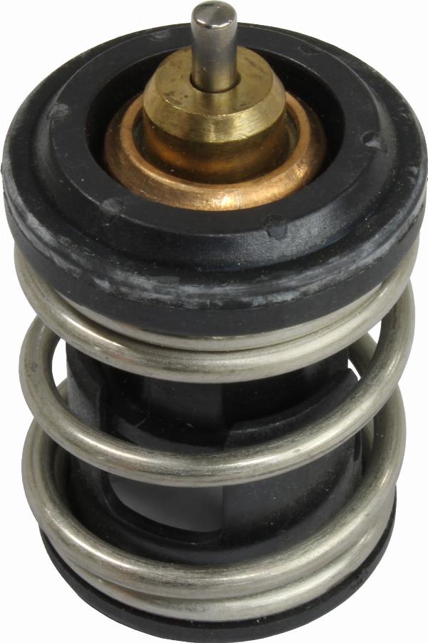 DAYCO DT273P - Термостат, охолоджуюча рідина autozip.com.ua