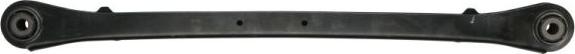 REINHOCH RH05-3048 - Важіль незалежної підвіски колеса autozip.com.ua