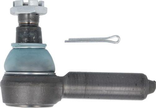 REINHOCH RH52-4003 - Наконечник рульової тяги, кульовий шарнір autozip.com.ua