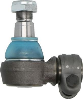 REINHOCH RH52-2014 - Наконечник рульової тяги, кульовий шарнір autozip.com.ua