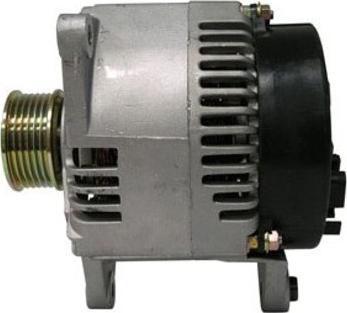 GM-GHIBAUDI AG0199RB - Генератор autozip.com.ua