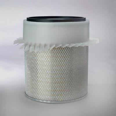 Donaldson P182001 - Повітряний фільтр autozip.com.ua