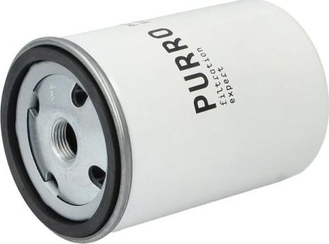 PURRO PUR-HF0099 - Паливний фільтр autozip.com.ua