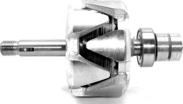 GM-GHIBAUDI A/353 - Ротор, генератор autozip.com.ua