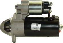 GM-GHIBAUDI SG0581 - Стартер autozip.com.ua