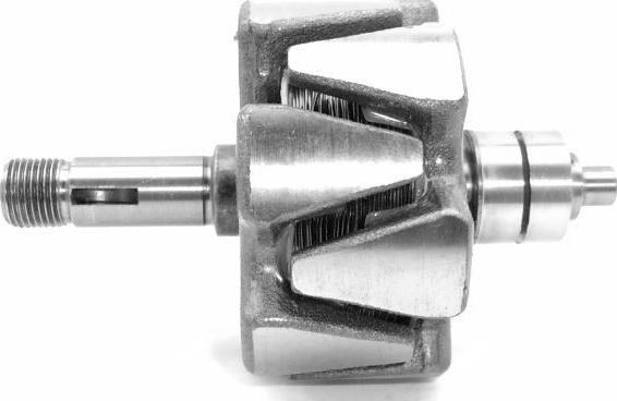 GM-GHIBAUDI A/136 - Ротор, генератор autozip.com.ua