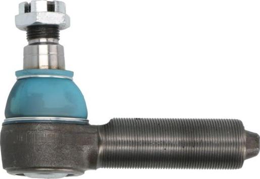 REINHOCH RH52-2003 - Наконечник рульової тяги, кульовий шарнір autozip.com.ua