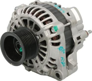POWER TRUCK PTC-3128 - Генератор autozip.com.ua
